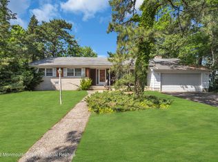 310 Radnor Ave, Pine Beach, NJ 08741