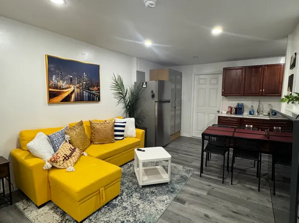 1700 E Passyunk Ave E APT 2C, Philadelphia, PA 19148