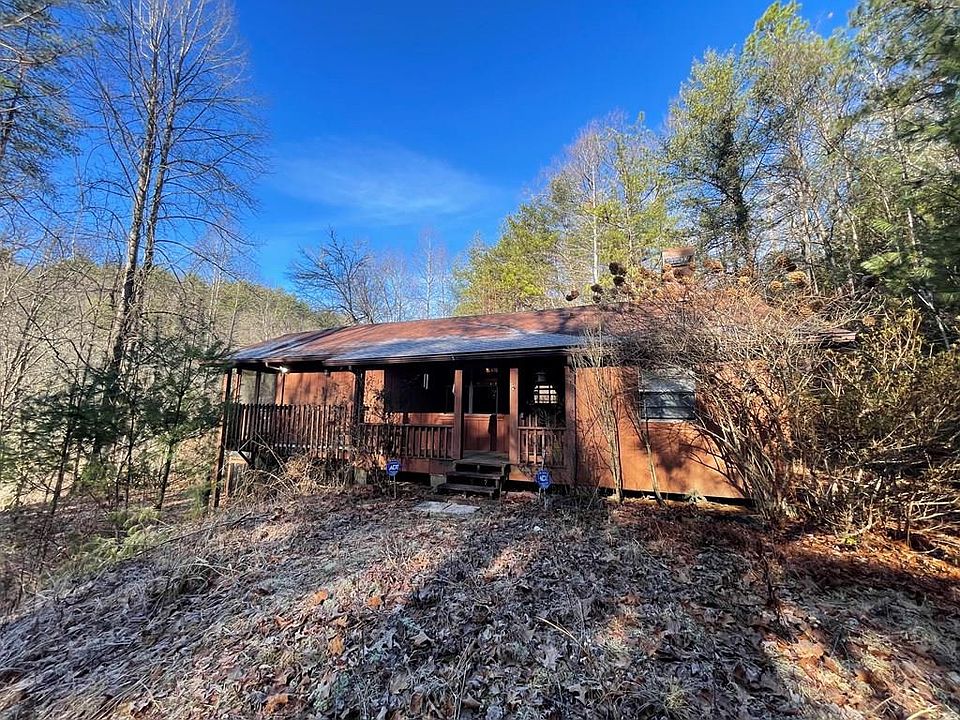 1st image of 5904 Beaver Dam Rd