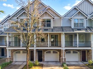 1952 NE 48th Way, Hillsboro, OR