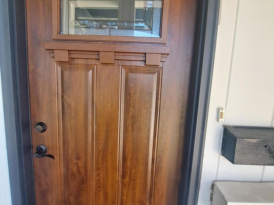 1848 Eisenhower Cir, Aberdeen, SD 57401 Zillow