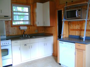 41 Stewart St #C, Rochester, NY 14620