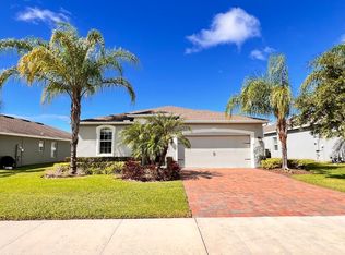 3882 Hanworth Loop, Sanford, FL 32773