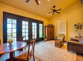 92-8703 Tiki Ln UNIT A, Captain Cook, HI 96704