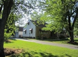 2437 Anna Ave, Warren, OH 44481