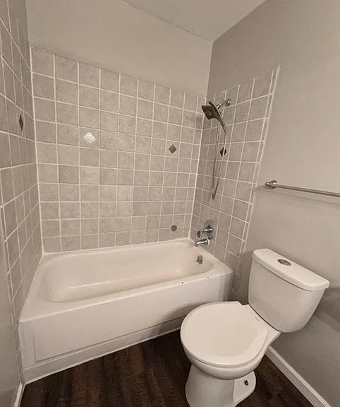 617 W Granger Ave #1 — Photo 8