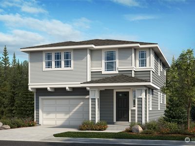 14311 271st Place NE #39, Duvall, WA, 98019