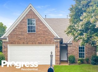 2771 Mount Pleasant St S, Hernando, MS 38632