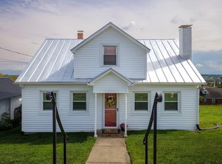 52 Mountain View Dr, Verona, VA 24482