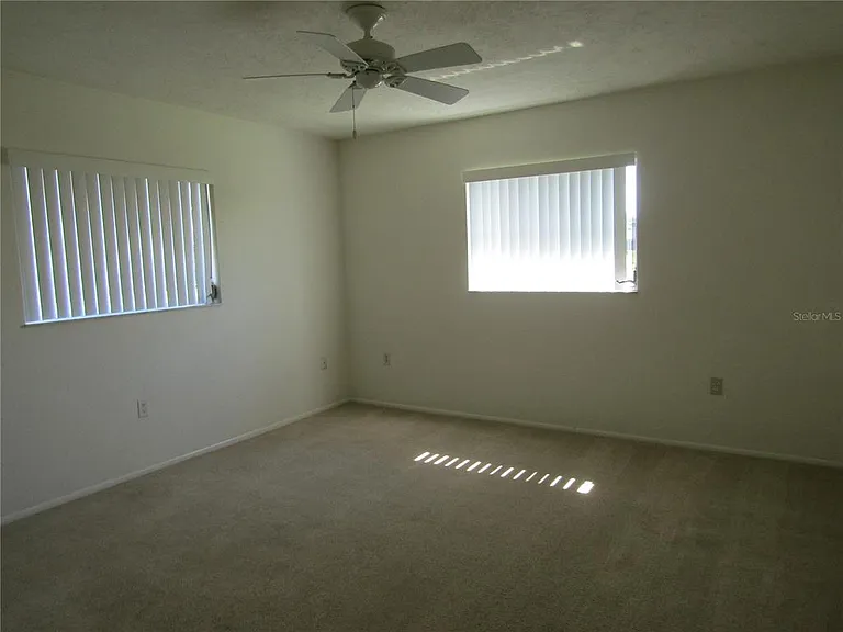 1608 Lilliput Ct — Photo 14