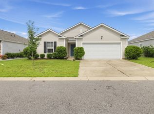 383 Spruce Pine Way, Conway, SC 29526