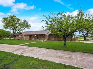 703 Boardwalk Pl, Wylie, TX 75098