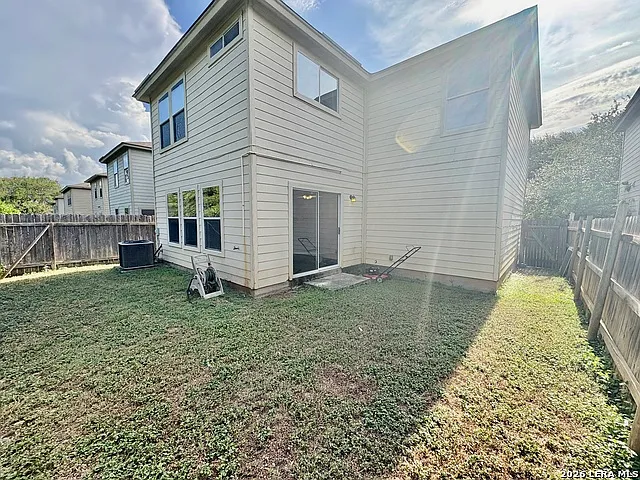 124 Booker Palm — Photo 26
