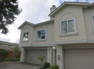 1237 Hollenbeck Ave APT 4, Sunnyvale, CA 94087