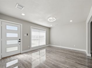 1314 Lorraine Ln, Mesquite, TX 75149