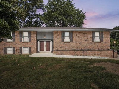 1331 Marietta Rd, Lancaster, OH, 43130