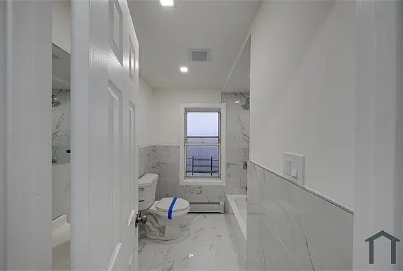 127 Bennett St #2 — Photo 5