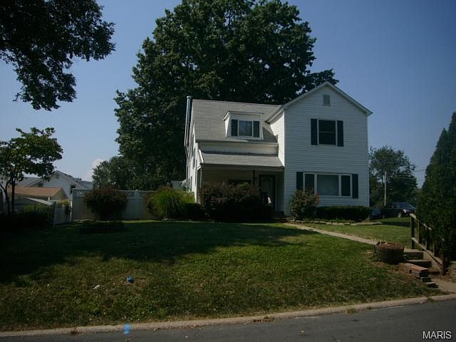 1st image of 3715 Boswell Ave