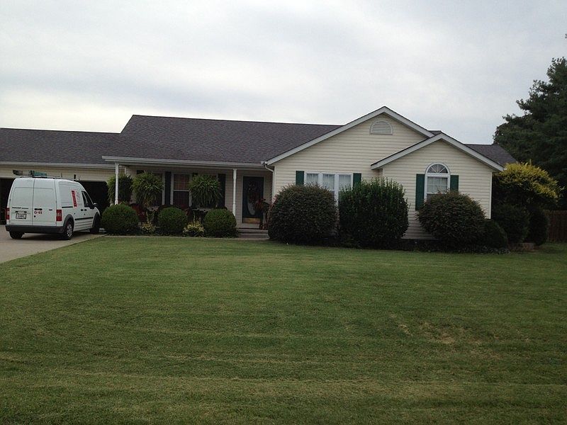 1st image of 3005 Teakwood Ln