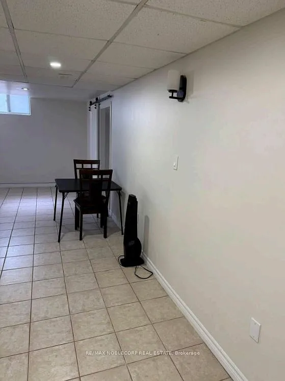 1 bed, $1,500 — Photo 3