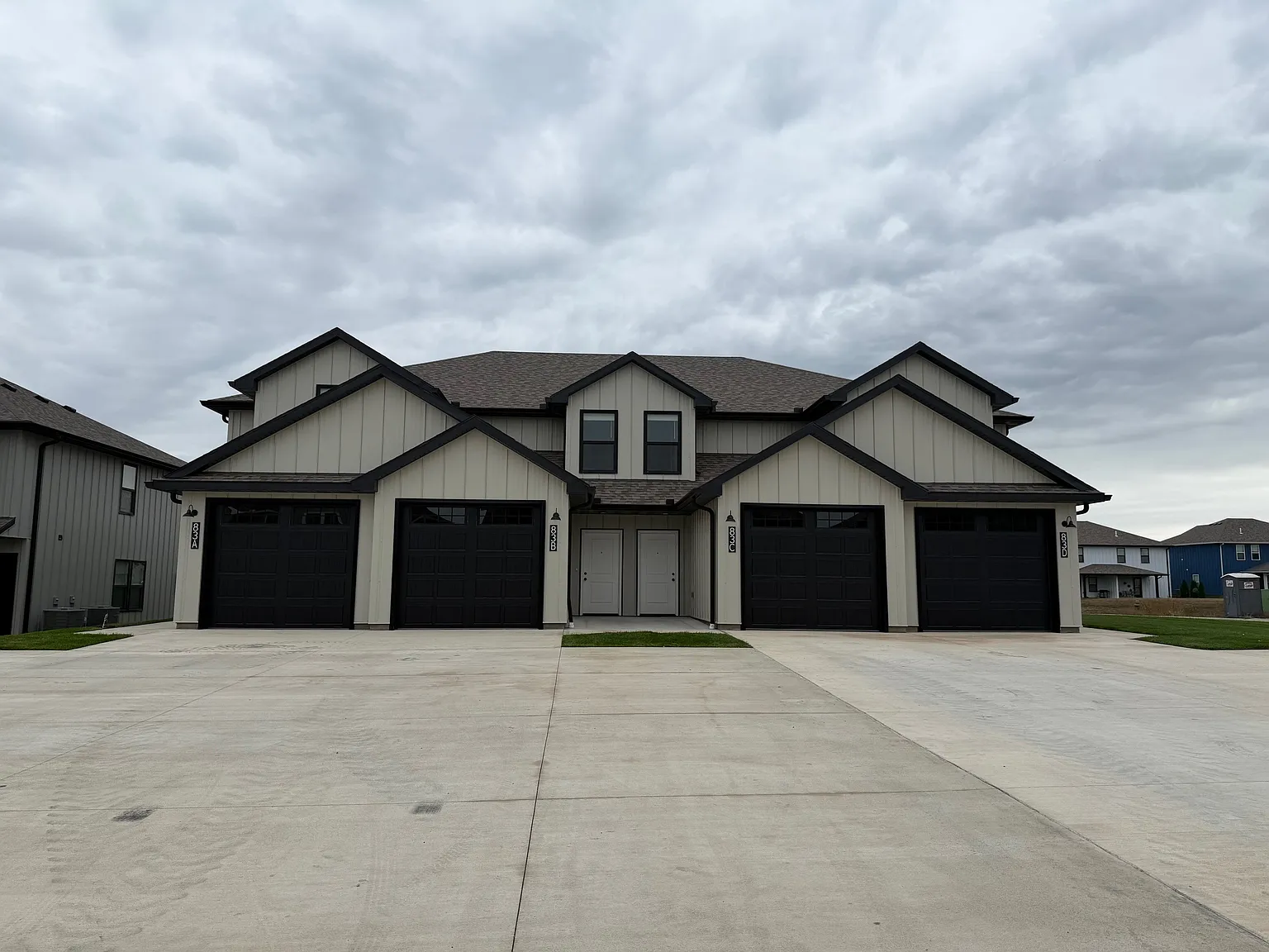 83 SE 351st Rd - C — Photo 1