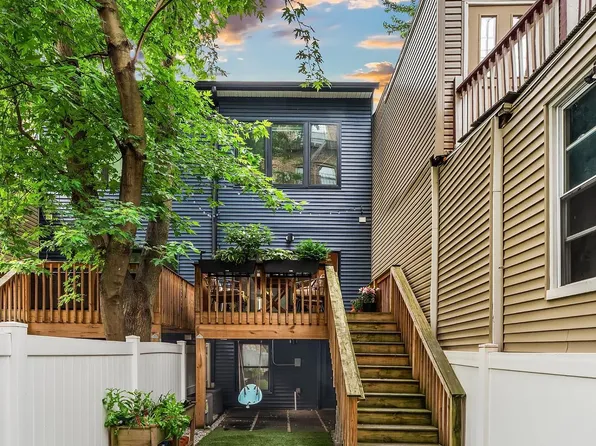 18-05 Highland Avenue image 34 of 34