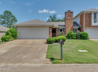 328 Wild Cedar Pl, Brandon, MS 39042