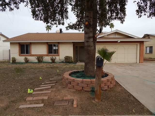1st image of 4218 W Desert Cove Ave