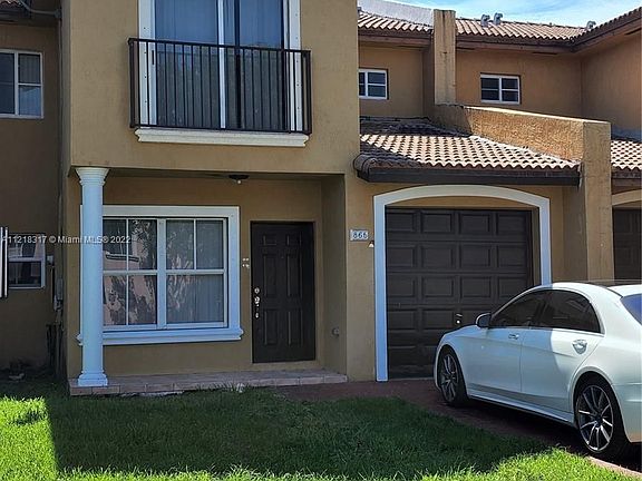 2nd image of 865 SW 6th Ct #865