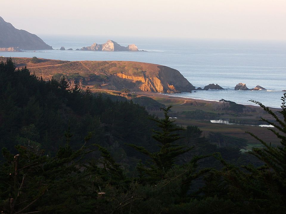 550 Talbot Ave, Pacifica, CA 94044 Zillow