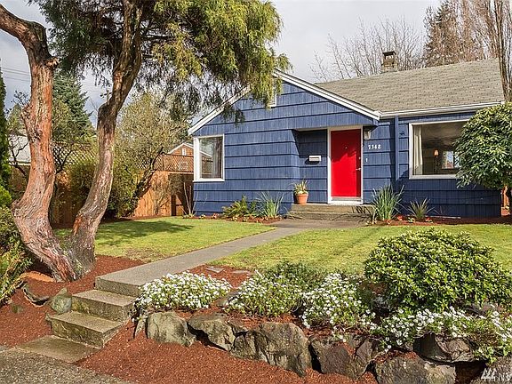 2nd image of 7348 40th Ave NE