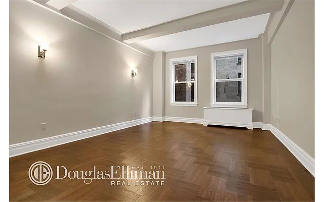 Sold by Douglas Elliman | media 2