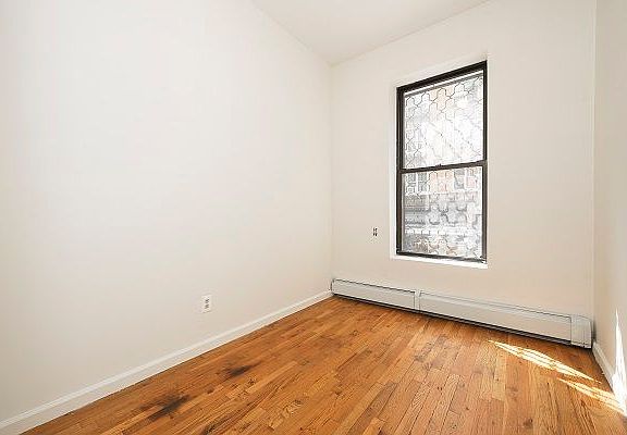 5th image of 443 W 151st St APT 1A