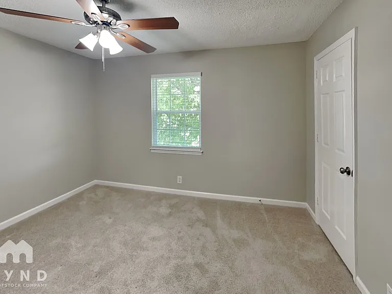 2981 Owendale Dr — Photo 16
