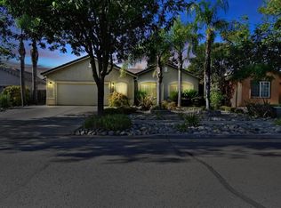 1443 Butte Bend Ln, Yuba City, CA