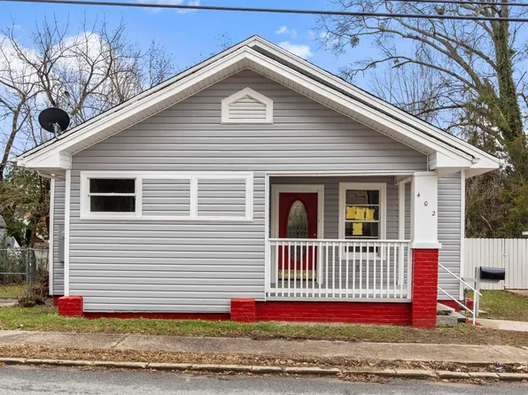 402 Beech St, Gaffney, SC 29340