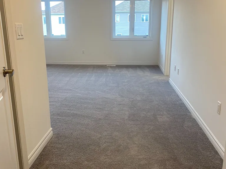 332 Moody St — Photo 19
