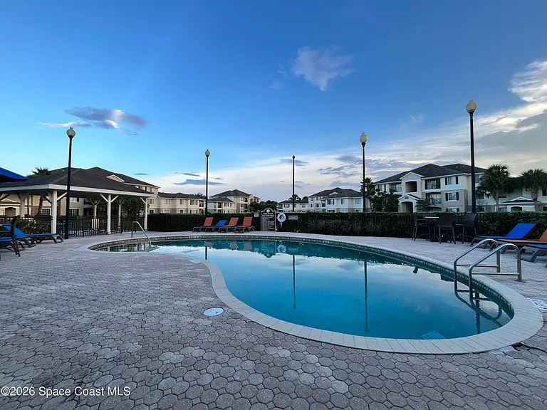3501 D Avinci Way #2031 — Photo 18