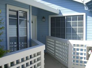 431 Stinson St APT 6, Vallejo, CA 94591