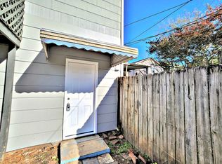 201 Prospect Dr SE #6, Decatur, AL 35601