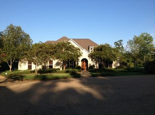 10 Gadwall Point, Raymond, MS 39154