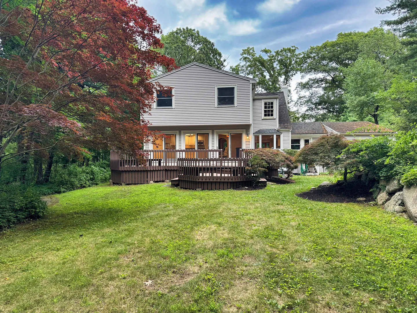 5 bed, 3450 sqft, $7,200 — Photo 3