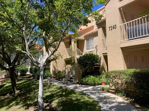 7240 Calle Cristobal Unit 26, San Diego, CA 92126