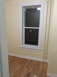 Rented by Bedford & Gold LLC