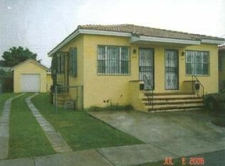 2775 SW 33rd Ave, Miami, FL 33133