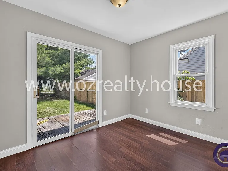 3434 Bellevue Rd — Photo 10
