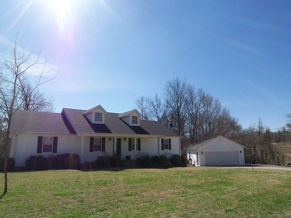 1st image of 155 Juniper Cir