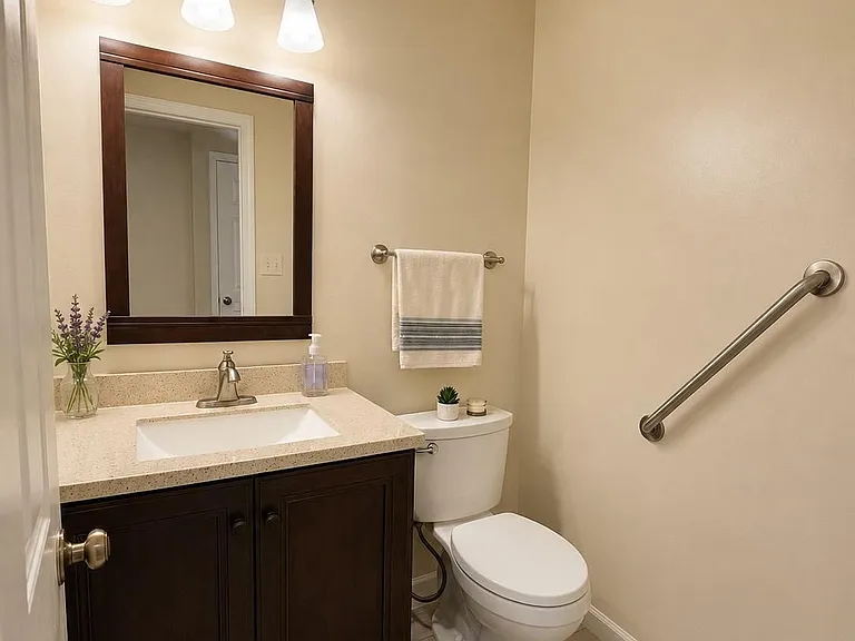 7702 Tower Woods Dr — Photo 21