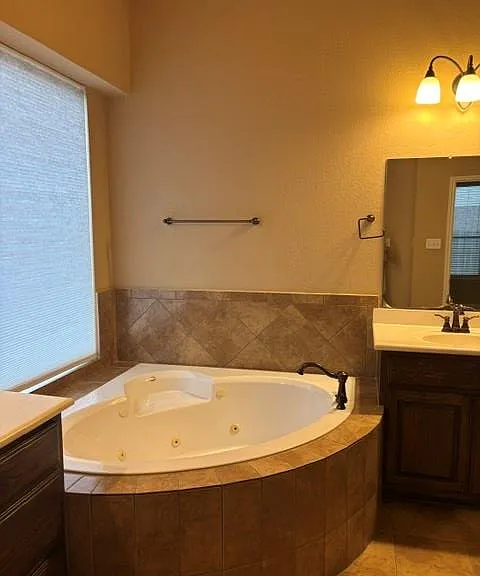 805 Williams Way — Photo 20