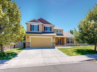 5407 W 17th Ave, Kennewick, WA 99338